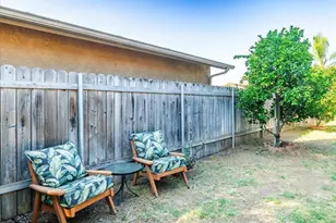 1165 Peach Ave, El Cajon, CA 92021 - Photo 28
