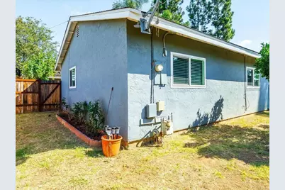 1165 Peach Avenue, El Cajon, CA 92021 - Photo 32