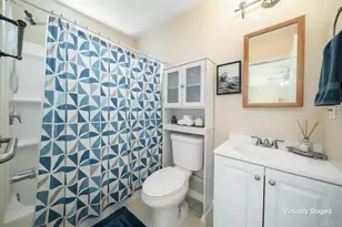 1165 Peach Ave, El Cajon, CA 92021 - Photo 22
