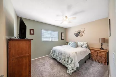 1165 Peach Avenue, El Cajon, CA 92021 - Photo 12