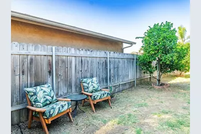 1165 Peach Avenue, El Cajon, CA 92021 - Photo 26