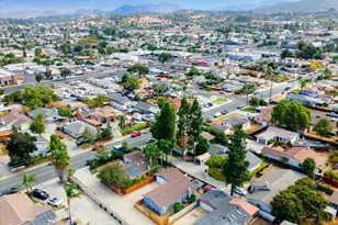 1165 Peach Ave, El Cajon, CA 92021 - Photo 42