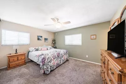 1165 Peach Avenue, El Cajon, CA 92021 - Photo 14