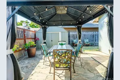 1165 Peach Avenue, El Cajon, CA 92021 - Photo 22