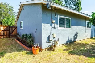 1165 Peach Ave, El Cajon, CA 92021 - Photo 34