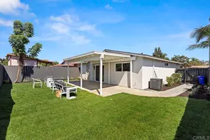 117 Magdalena Dr, Oceanside, CA 92057 - Photo 26