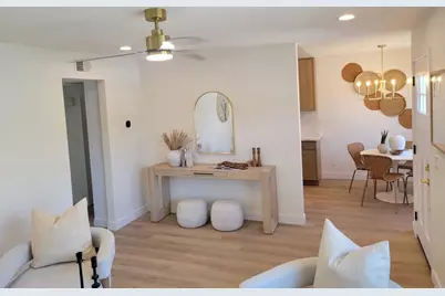 117 Magdalena Drive, Oceanside, CA 92057 - Photo 2