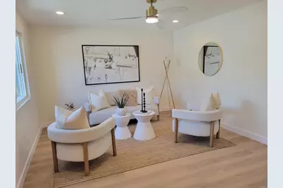117 Magdalena Drive, Oceanside, CA 92057 - Photo 1