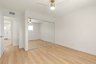 117 Magdalena Dr, Oceanside, CA 92057 - Photo 22