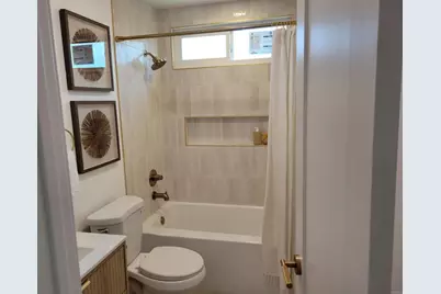 117 Magdalena Drive, Oceanside, CA 92057 - Photo 4