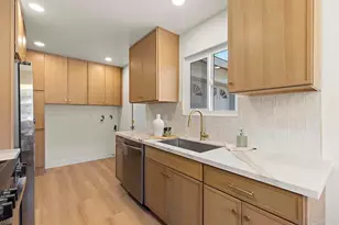 117 Magdalena Dr, Oceanside, CA 92057 - Photo 12