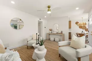 117 Magdalena Dr, Oceanside, CA 92057 - Photo 8