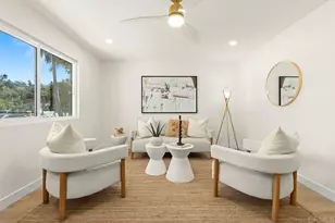 117 Magdalena Dr, Oceanside, CA 92057 - Photo 6