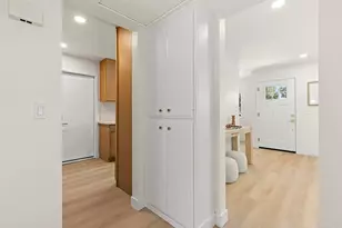117 Magdalena Dr, Oceanside, CA 92057 - Photo 16