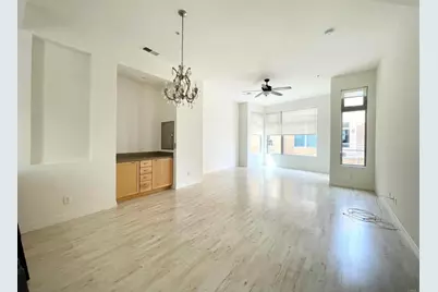 477 S Cleveland Street #102, Oceanside, CA 92054 - Photo 26