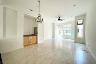 477 S Cleveland St, Oceanside, CA 92054 - Photo 26