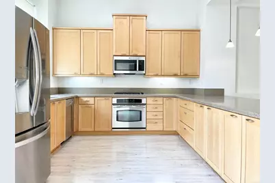 477 S Cleveland Street #102, Oceanside, CA 92054 - Photo 24