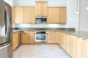 477 S Cleveland St, Oceanside, CA 92054 - Photo 24