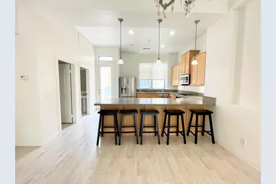 477 S Cleveland Street #102, Oceanside, CA 92054 - Photo 22