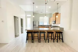 477 S Cleveland St, Oceanside, CA 92054 - Photo 22