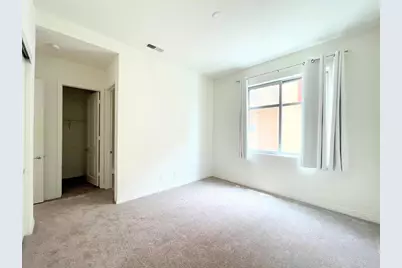 477 S Cleveland Street #102, Oceanside, CA 92054 - Photo 14