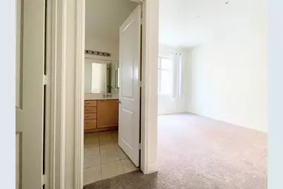 477 S Cleveland Street #102, Oceanside, CA 92054 - Photo 12