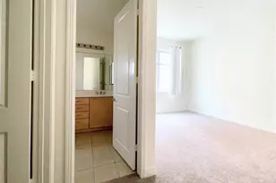 477 S Cleveland St, Oceanside, CA 92054 - Photo 12