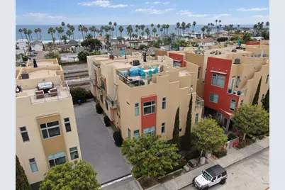 477 S Cleveland Street #102, Oceanside, CA 92054 - Photo 30