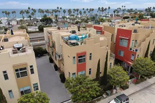 477 S Cleveland St, Oceanside, CA 92054 - Photo 30