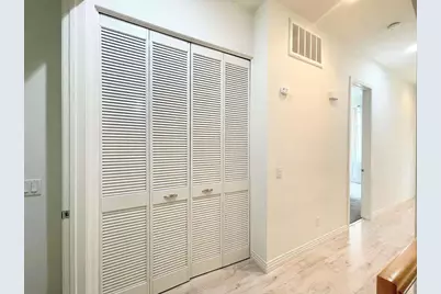 477 S Cleveland Street #102, Oceanside, CA 92054 - Photo 10