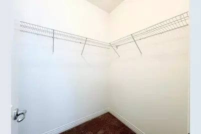 477 S Cleveland Street #102, Oceanside, CA 92054 - Photo 18