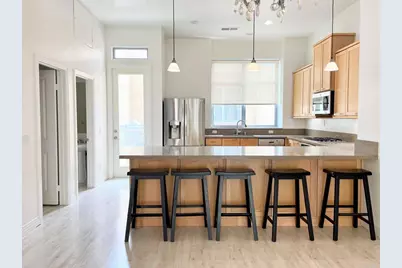 477 S Cleveland Street #102, Oceanside, CA 92054 - Photo 20