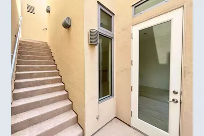 477 S Cleveland Street #102, Oceanside, CA 92054 - Photo 28