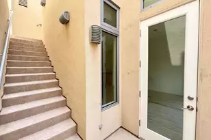 477 S Cleveland St, Oceanside, CA 92054 - Photo 28