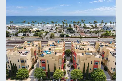 477 S Cleveland Street #102, Oceanside, CA 92054 - Photo 1