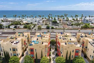 477 S Cleveland St, Oceanside, CA 92054 - Photo 1