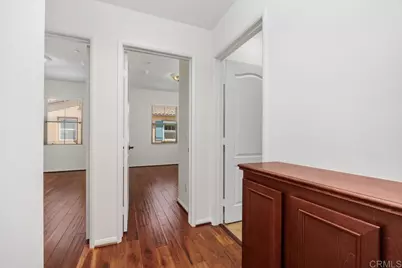 17019 Camino Marcilla #11, San Diego, CA 92127 - Photo 18