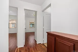 17019 Camino Marcilla, San Diego, CA 92127 - Photo 18