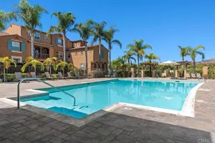 17019 Camino Marcilla, San Diego, CA 92127 - Photo 24
