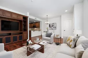 17019 Camino Marcilla, San Diego, CA 92127 - Photo 1