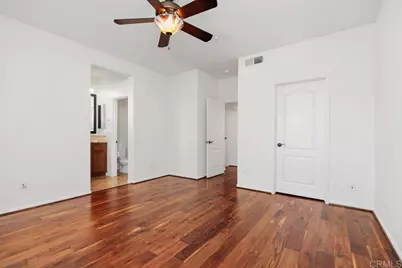 17019 Camino Marcilla #11, San Diego, CA 92127 - Photo 12