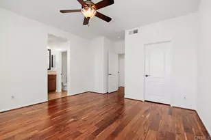 17019 Camino Marcilla, San Diego, CA 92127 - Photo 12