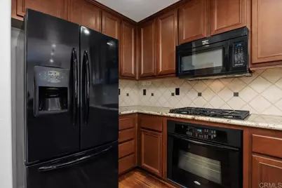 17019 Camino Marcilla #11, San Diego, CA 92127 - Photo 10