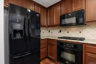 17019 Camino Marcilla, San Diego, CA 92127 - Photo 10