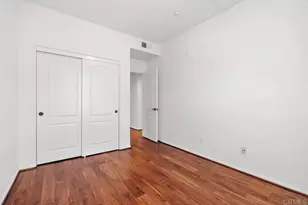 17019 Camino Marcilla, San Diego, CA 92127 - Photo 20