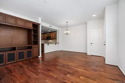 17019 Camino Marcilla #11, San Diego, CA 92127 - Photo 6
