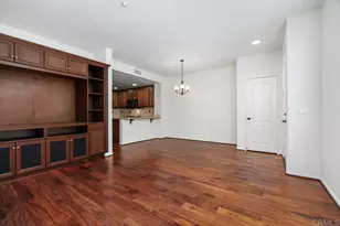 17019 Camino Marcilla, San Diego, CA 92127 - Photo 6