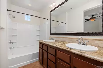 17019 Camino Marcilla #11, San Diego, CA 92127 - Photo 14