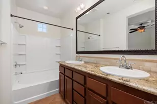17019 Camino Marcilla, San Diego, CA 92127 - Photo 14
