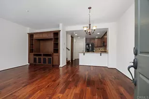 17019 Camino Marcilla, San Diego, CA 92127 - Photo 4